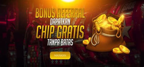 Agen Slot Online Resmi Terbaik Di Indonesia