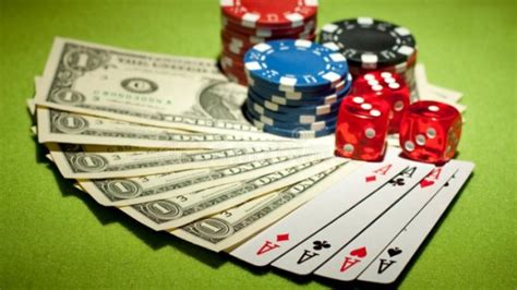 Cashing Out from Online Casinos: A Comprehensive Guide