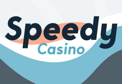 Membantu Anda Dalam Semua Masalah dan Pertanyaan: Layanan Pelanggan Speedy Casino