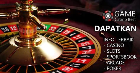 Pernyataan FISIP tentang Transaksi Pemain Online Casino di Surabaya Tidak Diblokir