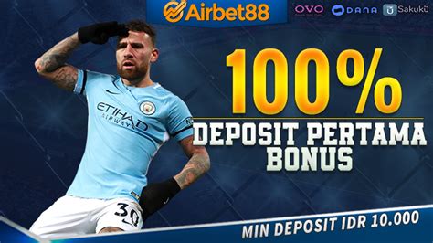 Taruhan Bola Online Terpopuler di Agen Judi Bola 368bet Terpercaya