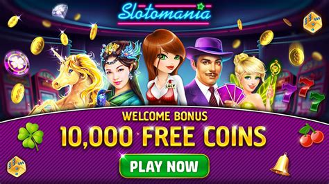 Permainan Slot Online: Bermainlah dengan Aman dan Berkualitas