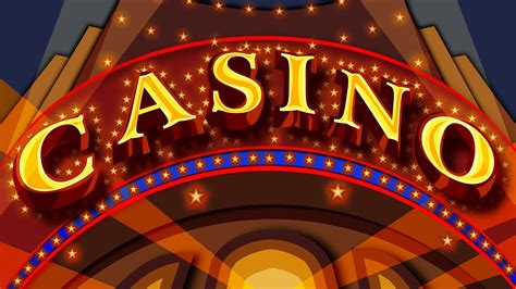 Free Spins vs €10 No-Deposit Casino Offers – Which One to Choose