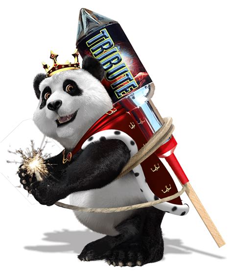 Believe in Learning from Their Competitors’ Mistakes: Royal Panda Casino Review