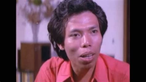 Warkop DKI: Grup Lawak yang Berhasil Menghidupkan Industri Hiburan Indonesia