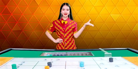 Lucky89 Border Casino: The Ultimate Gaming Experience in Cambodia