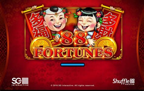 Happy88 Casino: The Ultimate Online Gaming Destination