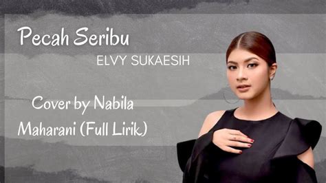 Tulisan: “Cincin Kawin” Feat. Elvi Sukaesih – Rhoma Irama