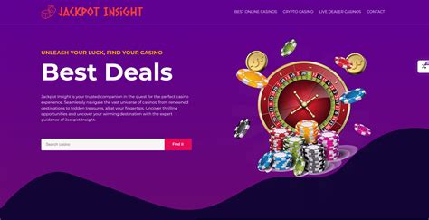 The Ultimate Guide to Casino SEO: Bagaimana Menjadi Rank Tinggi dalam Mesin Pencarian Casino