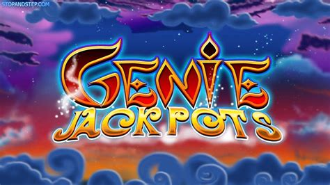 Spin Genie: Situs Kasino Online Terbaik di Indonesia