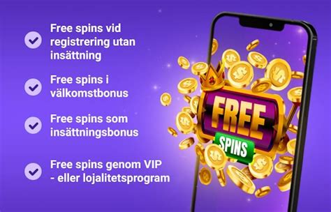 Artikel: Bonus dan Promosi dari Berbagai Situs Casino Online