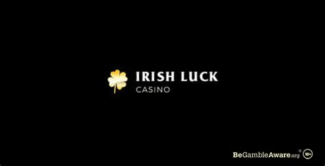 Mendapatkan Bonus Tanpa Deposit di Irish Luck Casino: Tips dan Trik