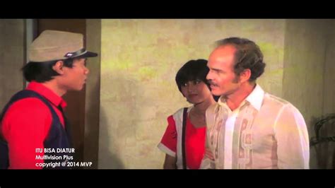 Lagu-Lagu Ikonik Kasino di Film-Film Warkop DKI: Nostalgia yang Bikin Ngakak