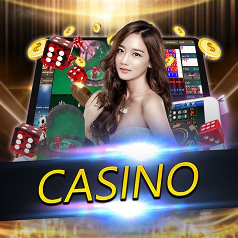 Warkopgroup: Situs Slot Gacor Resmi dan Terpercaya untuk Pemula dan Penggemar