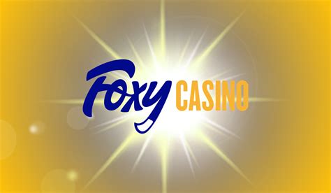 Foxy Casino Free Spins: In July £40 Free + 40 Free Spins