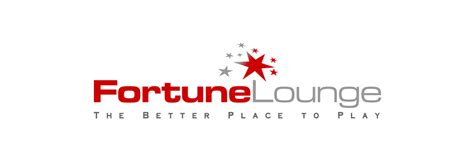 Fortune Lounge Online Casinos: A Comprehensive Review