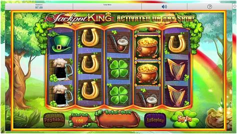 Slots O’ Gold: Berhasilkan Hadiah Besar dengan Fitur Bonus Menarik