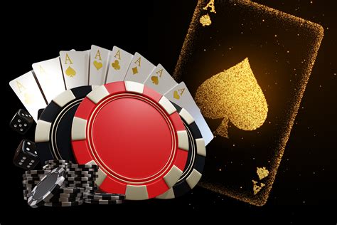 Mengoptimalkan Pengalaman Bermain Casino Online