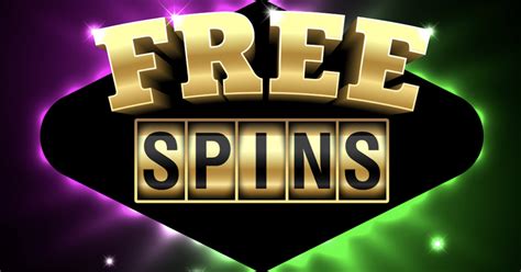 Artikel: Bonus dan Freespins Terbaik di Indonesia