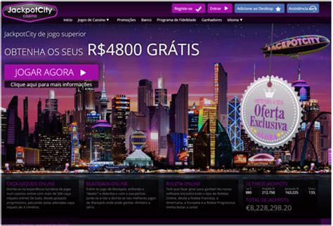 Mengenal Slots Online: Tips dan Rekomendasi