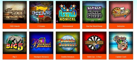 Menangkan di Lucky Nugget Casino: Permainan Kasino Online yang Bervariasi