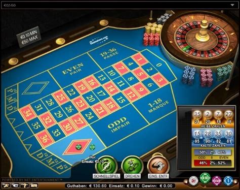 online casino roulette 10 cent