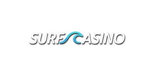 Artikel: Surf Casino – Bermain di Pantai dengan Promosi dan Keamanan yang Kuat