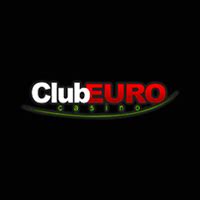 Review of Club Euro Casino: A Comprehensive Look at the Online Gaming Experience