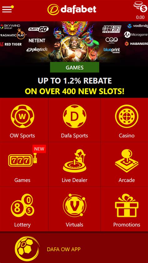 Dafabet Casino Review (2024) | Is it Legit