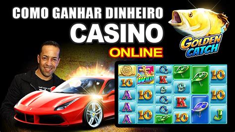 Artikel: Jogar Casino Online dengan Uang Nyata – Tahu Kemampuan dan Keselamatan