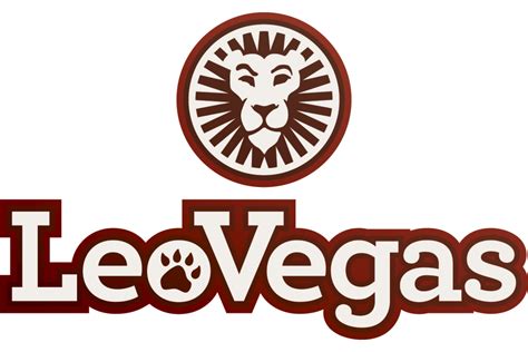 Menjadi Bagian dari Komunitas Bermain Online di LeoVegas