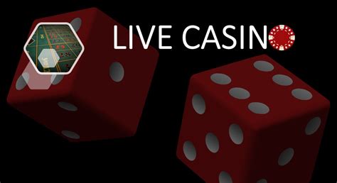 Bermain Live Casino: Menjadi Bagian dari Kejutan dan Ketertarikan