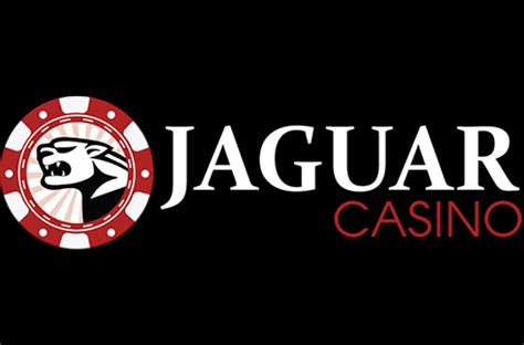 Jaguar Casino: The Ultimate Tequila Experience