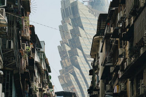 Mengintip Getty Images: Koleksi Foto dan Video yang Unik