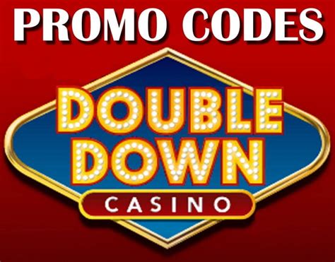 DoubleDown Casino: Berbagi Kupon Gratis dan Kode