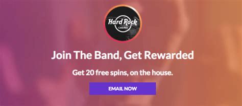 Hard Rock Social Casino: A Comprehensive Review of the Popular Online Casino Platform