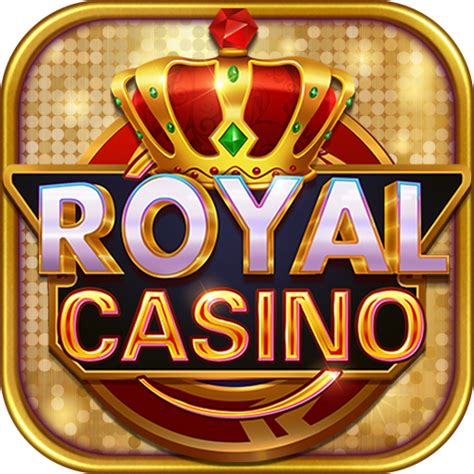 Royal Casino: Bermain dan Menang Besar dengan Yellow Bat Gaming