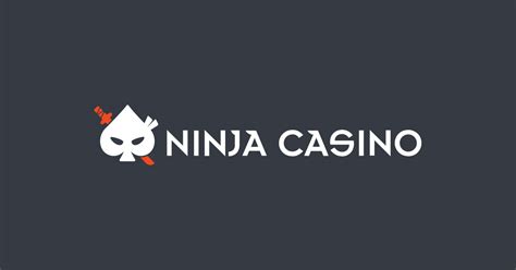 Ninja Casino Review (2024) | Is it Legit