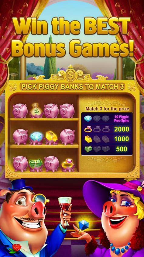 Review of Casino 2020: Get £20 & 20 Free Spins upon Registration