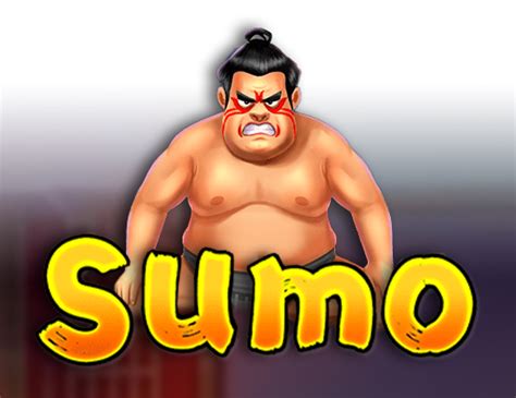 Artikel: Sumo Sumo Slot dan Kasino Casumo