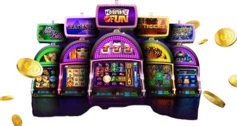 Tips Bermain Slot Online untuk Menjadi Pemenang