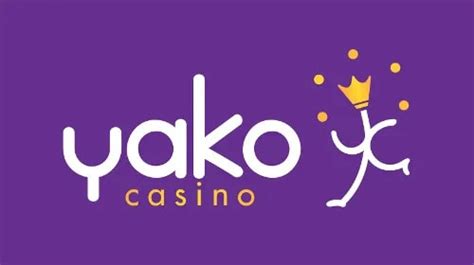 Yako Online Casino: Review 2024 – Up to €222/$333 Bonus