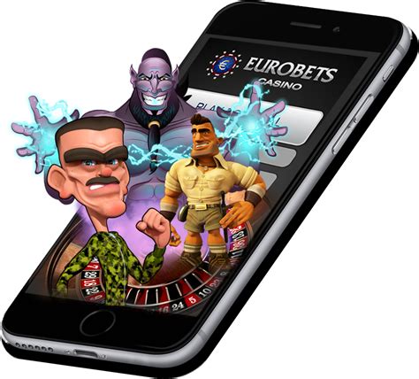 EuroBets Casino: A Promising but Imperfect Online Gaming Experience