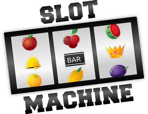 Perbandingan Slot Megaways dengan Slot Jackpot Progressif