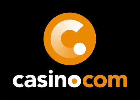 www.casino online.com.com