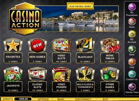 Mari Menggunakan North Casino: Deposit, Withdrawal, dan Support