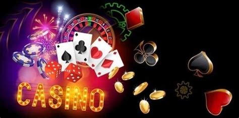 Truc Tuyen Casino: Menjadi Favorit di Paradise Casino