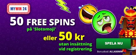 Mengerti Free Spins dan Omsättningskrav di Casino Online