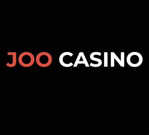 Mari Bermain dengan Joo Casino: Kumpulan Permainan yang Luar Biasa