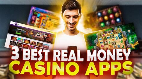 Maintain Your Device: The Importance of Trustworthy Online Casino Apps